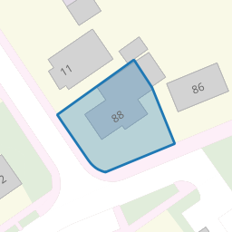 Perceel WIS00-E-3167