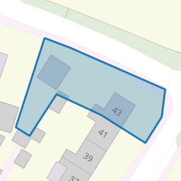 Perceel WIS00-E-3182