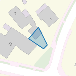 Perceel WIS00-E-3185