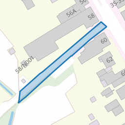 Perceel WIS00-E-3187