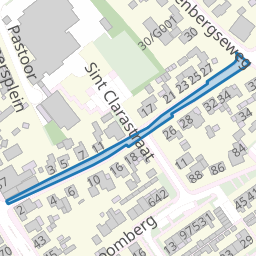 Perceel WIS00-E-3197