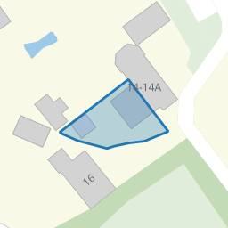 Perceel WIS00-E-3224
