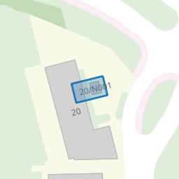 Perceel WIS00-E-3243