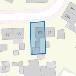 Perceel WIS00-E-3252