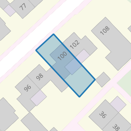 Perceel WIS00-E-3259