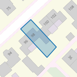 Perceel WIS00-E-3260