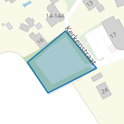 Perceel WIS00-E-3265