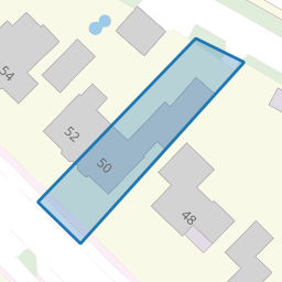 Perceel WIS00-E-3273