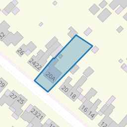 Perceel WIS00-E-3275