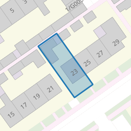 Perceel WIS00-E-3289