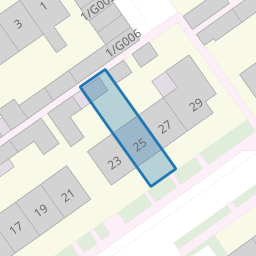 Perceel WIS00-E-3290