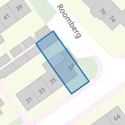 Perceel WIS00-E-3296