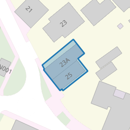 Perceel WIS00-E-3339