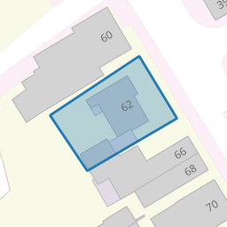 Perceel WIS00-E-3341