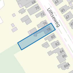 Perceel WIS00-E-3344