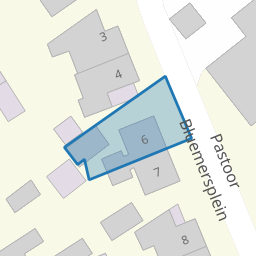 Perceel WIS00-E-3376