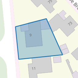 Perceel WIS00-E-3386