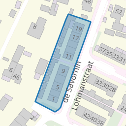 Perceel WIS00-E-3392