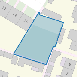 Perceel WIS00-E-3402