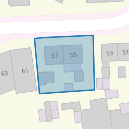 Perceel WIS00-E-3413