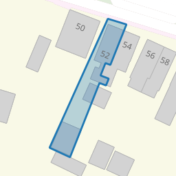 Perceel WIS00-E-3424