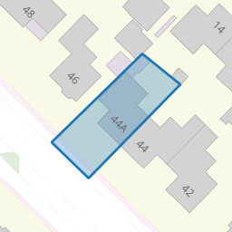 Perceel WIS00-E-3427