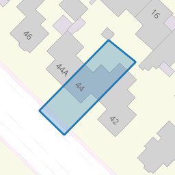 Perceel WIS00-E-3428