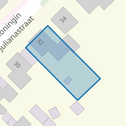 Perceel WIS00-E-3440