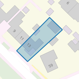 Perceel WIS00-E-3448