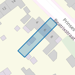 Perceel WIS00-E-3453