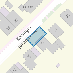 Perceel WIS00-E-3456