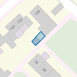 Perceel WIS00-E-3459