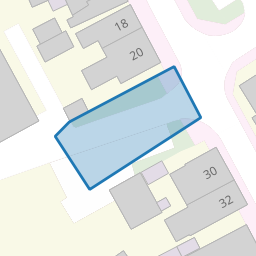 Perceel WIS00-E-3491