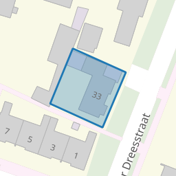 Perceel WIS00-E-3495