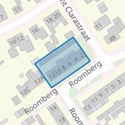 Perceel WIS00-E-3510