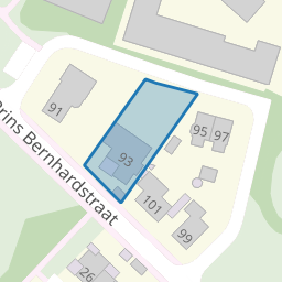 Perceel WIS00-E-3528