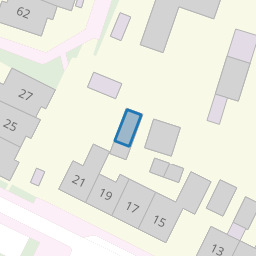 Perceel WIS00-E-3533