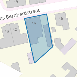 Perceel WIS00-E-3544