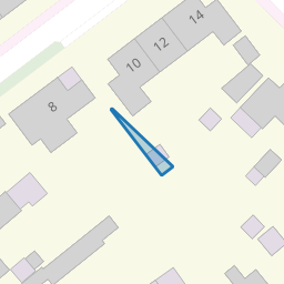 Perceel WIS00-E-3575