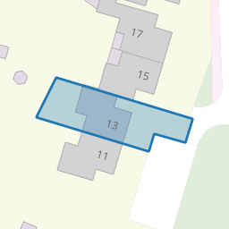 Perceel WIS00-E-3586