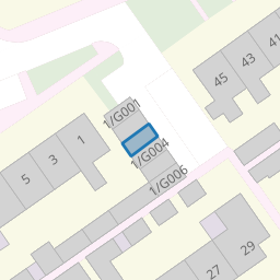 Perceel WIS00-E-3613