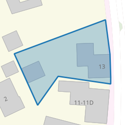 Perceel WIS00-E-3643