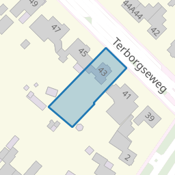 Perceel WIS00-E-3652