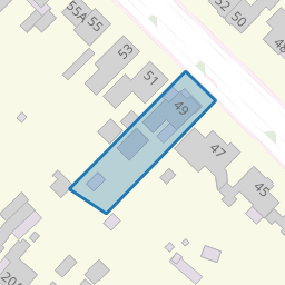 Perceel WIS00-E-3655