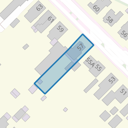 Perceel WIS00-E-3659