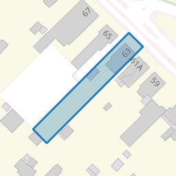 Perceel WIS00-E-3663