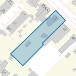 Perceel WIS00-E-3666