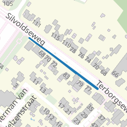 Perceel WIS00-E-3669