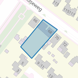 Perceel WIS00-E-3675