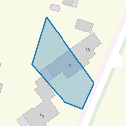 Perceel WIS00-E-3680